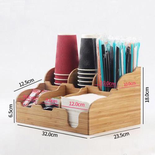 storage racks