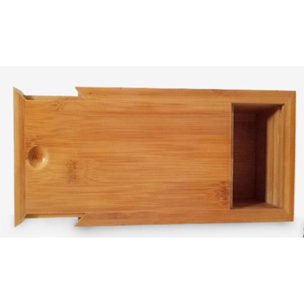 Pet Ashes box