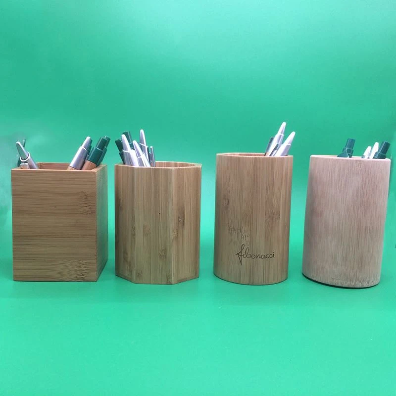 Pencil Holder